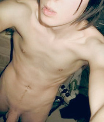 shaven stiffies 578a462f35fb7.jpg