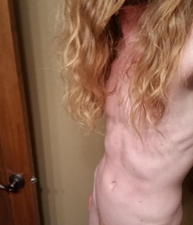shaven stiffies 578a4631881cf.jpg