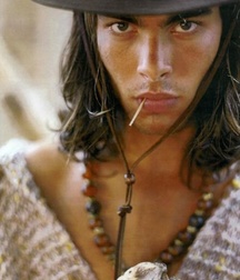 longhaired album 2 578ad47b562d0.jpg
