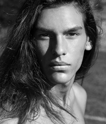 longhaired album 2 578ad47e80135.jpg