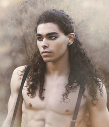longhaired album 2 578ad4809a717.jpg