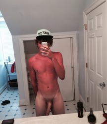 selfie set 578d4759d7682.jpg
