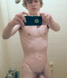 selfie set 578d475a683e4.jpg