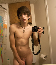 selfie set 578d475b39d29.jpg