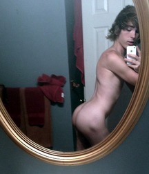 selfie set 578d475d6b16a.jpg