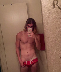 selfie set 578d475f784d8.jpg
