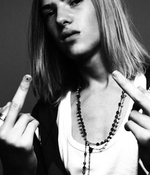 blond obsession 578e2266e9db3.jpg