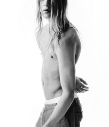 blond obsession 578e226793981.jpg