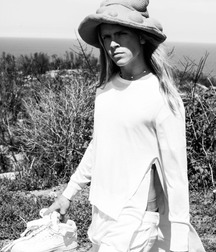 blond obsession 578e2269c4c18.jpg