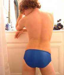 lusty longhaired 578f89f7a1677.jpg