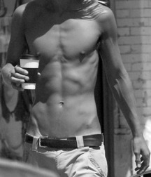 just blond 578fb06040cf0.jpg