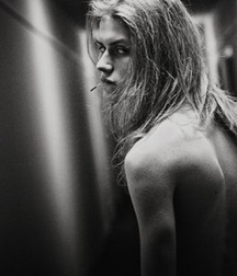 just blond 578fb06342e03.jpg