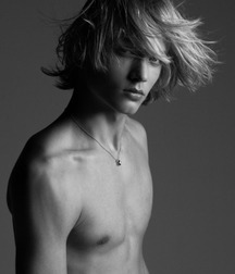 just blond 578fb0660af56.jpg