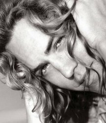 just blond 578fb0683ce43.jpg