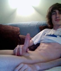 pubes are pointless 57905077a57de.jpg