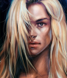 artistic endeavors 2 5790eb611b9ae.jpg
