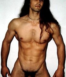long haired lads 5794dca7709ed.jpg