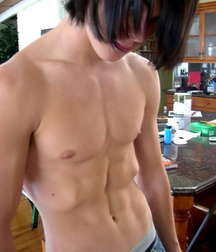 shirtless and loving it 5794dcc4f2dc8.jpg