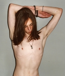 shirtless and loving it 5794dcc9b63ab.jpg