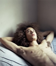 shirtless and loving it 5794dcca933fa.jpg