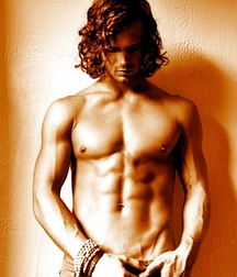 shirtless and loving it 5794dcccb72fe.jpg