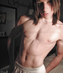 shirtless and loving it 5794dccd68882.jpg