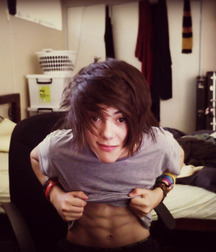mop top tummies 5795513835c30.jpg