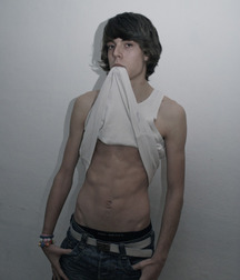 mop top tummies 579551397bf9f.jpg
