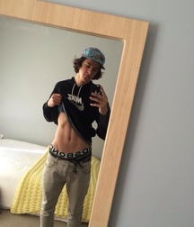 mop top tummies 5795513a276a7.jpg