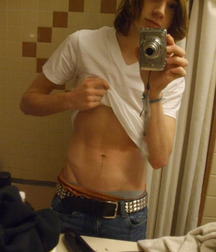 mop top tummies 5795513c4059b.jpg