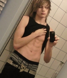 mop top tummies 5795513db9d7e.jpg