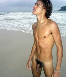 nude period 57955173066a5.jpg