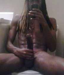 nude period 57955174caf47.jpg