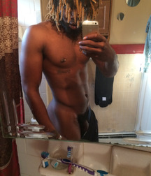 nude period 5795517561633.jpg