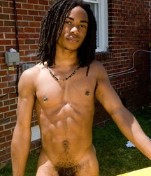 nude period 5795517688524.jpg