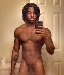 nude period 5795517b38766.jpg