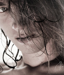 facial expression 579551d27d7f2.jpg