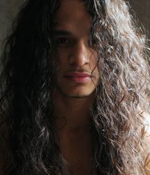 facial expression 579551d4e07ce.jpg