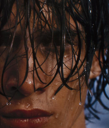 facial expression 579551d95873d.jpg