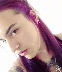 facial expression 579551dbd0358.jpg