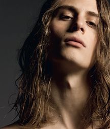 facial expression 579551dc6aa3c.jpg