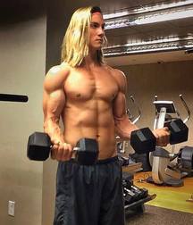 shirtless blonds 5797756687205.jpg