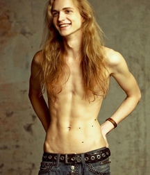 shirtless blonds 5797756acf9a6.jpg