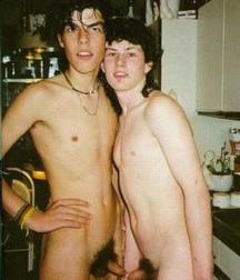 naked with others 5797fa10b8b0f.jpg