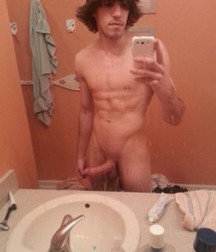 smooth and supple 579b624fb9c09.jpg