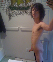 smooth and supple 579b6251185b0.jpg
