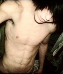 topless longhairs 579b627a8372b.jpg