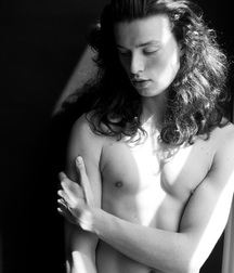 topless longhairs 579b627b2defb.jpg