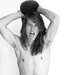 topless longhairs 579b627bc3056.jpg