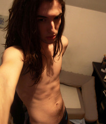 topless longhairs 579b627c75554.jpg